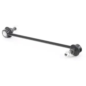 ABS Stabilisatorstang pas cher