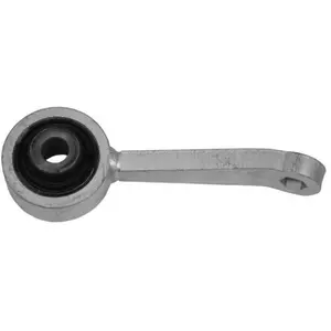 Comparateur de prix : ABS All Brake Systems Stabilisatorstang
