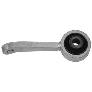 Comparateur de prix : ABS All Brake Systems Stabilisatorstang