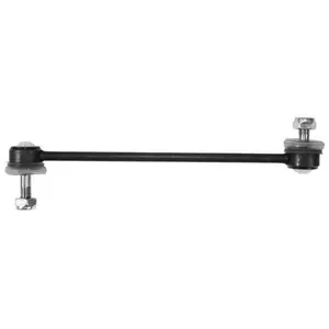 Stabilisatorstang 260328 ABS pas cher