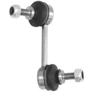 Stabilisatorstang 260335 ABS pas cher