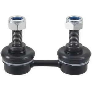 Comparateur de prix : ABS All Brake Systems Stabilisatorstang