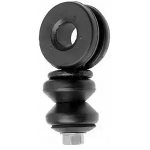 Stabilisatorstang 260274 ABS pas cher