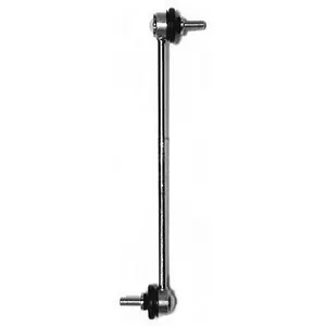 Comparateur de prix : ABS All Brake Systems Stabilisatorstang