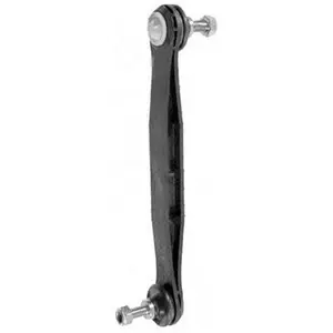 Comparateur de prix : ABS All Brake Systems Stabilisatorstang