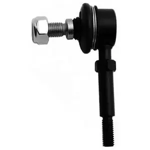 Stabilisatorstang 260314 ABS pas cher