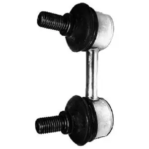 Comparateur de prix : ABS All Brake Systems Stabilisatorstang