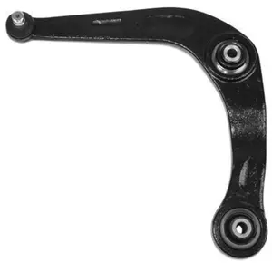Comparateur de prix : ABS All Brake Systems Draagarm PSA VL