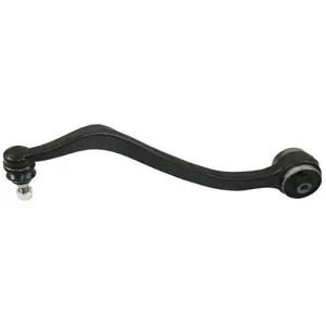 Draagarm Mazda VL 210831 ABS pas cher