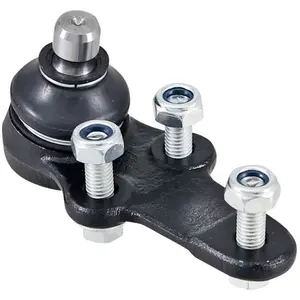 Comparateur de prix : ABS All Brake Systems Fuseekogel Ford/Mazda