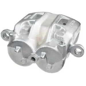 ABS All Brake Systems Remklauw pas cher