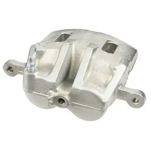 ABS All Brake Systems Remklauw pas cher