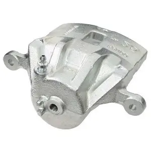 Remklauw 720831 ABS pas cher