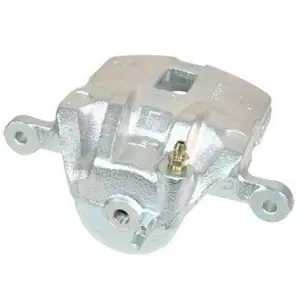 Remklauw 720792 ABS pas cher