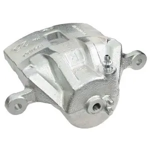 Remklauw 720832 ABS pas cher