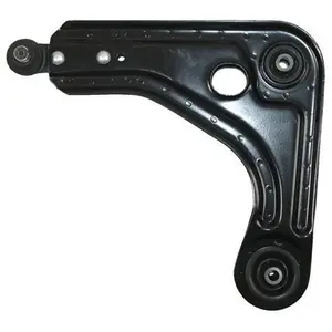 Draagarm Ford 210841 ABS pas cher
