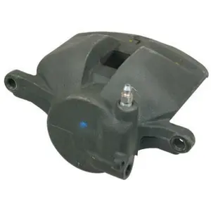 Remklauw 720901 ABS