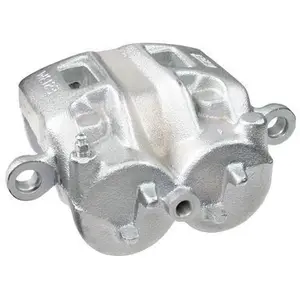 Remklauw 720872 ABS pas cher