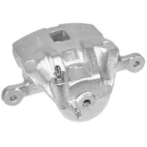 Remklauw 720791 ABS