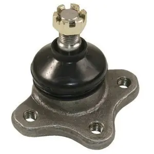 Comparateur de prix : Fuseekogel 220400 ABS
