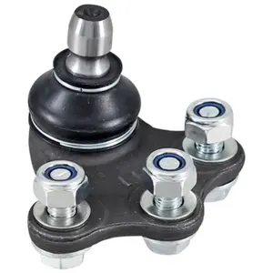Comparateur de prix : ABS All Brake Systems Fuseekogel Opel VL