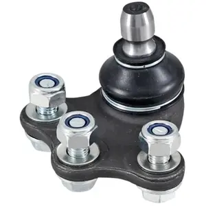 ABS Fuseekogel Opel VR pas cher