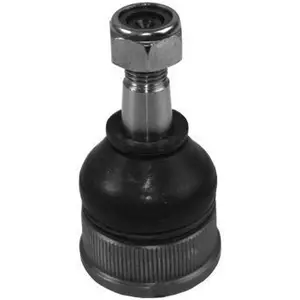 Comparateur de prix : ABS All Brake Systems Fuseekogel Mazda V L/R