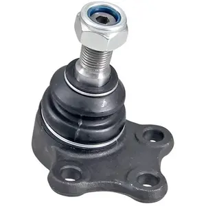 Comparateur de prix : ABS All Brake Systems Fuseekogel Nissan L/R