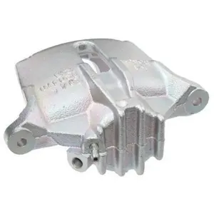 Remklauw 629991 ABS pas cher