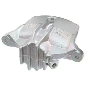 Remklauw 629992 ABS pas cher