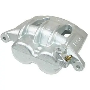 ABS All Brake Systems Remklauw pas cher