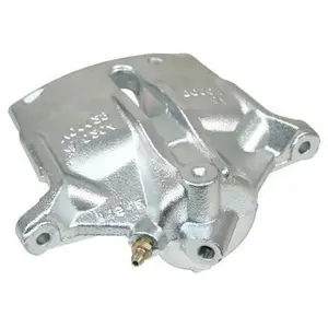 Comparateur de prix : ABS All Brake Systems Remklauw