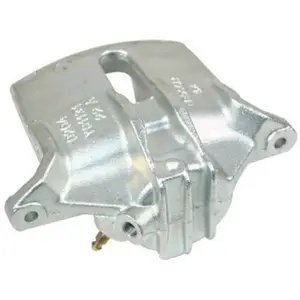 ABS All Brake Systems Remklauw pas cher