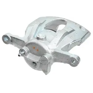 Comparateur de prix : ABS All Brake Systems Remklauw