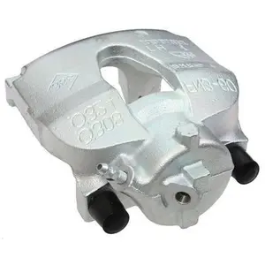 ABS All Brake Systems Remklauw pas cher