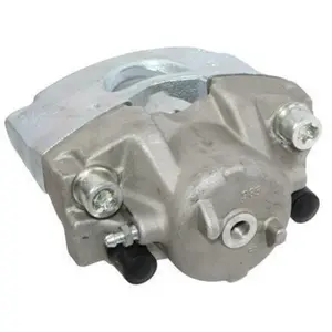 Comparateur de prix : Remklauw 430231 ABS