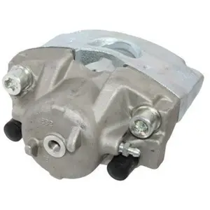 Remklauw 430232 ABS pas cher