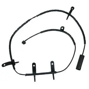 Comparateur de prix : ABS All Brake Systems Waarschuwingscontact remvoering-/blokslijtage