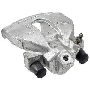 Remklauw 431192 ABS pas cher