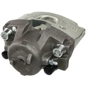 Remklauw 430242 ABS pas cher