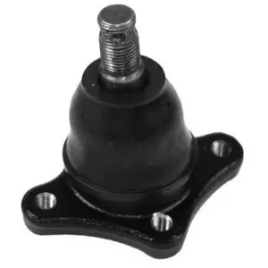 Fuseekogel 220395 ABS pas cher
