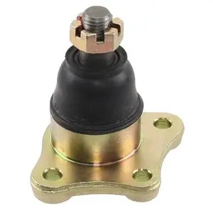 Comparateur de prix : ABS All Brake Systems Fuseekogel