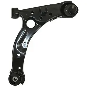 ABS All Brake Systems Draagarm Hyundai pas cher