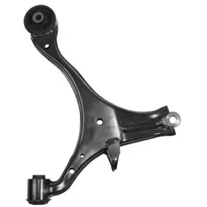 ABS All Brake Systems Draagarm pas cher