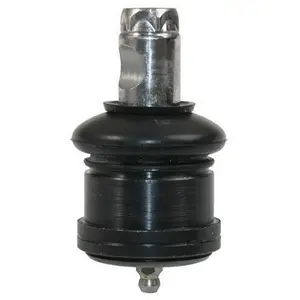 Comparateur de prix : ABS All Brake Systems Stuurkogel Chrysler L/R