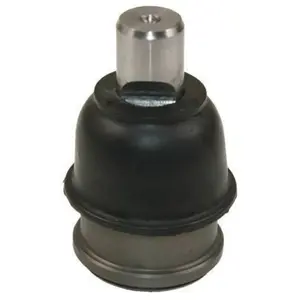 Comparateur de prix : ABS All Brake Systems Fuseekogel Chrysler L/R