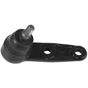 Comparateur de prix : ABS All Brake Systems Fuseekogel Daewoo L/R