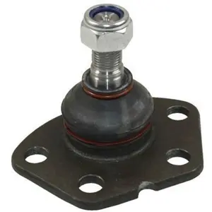 ABS All Brake Systems Fuseekogel Citr/Fiat L/R pas cher