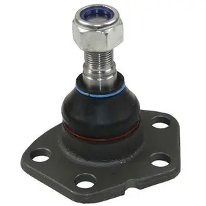 Comparateur de prix : ABS All Brake Systems Fuseekogel Citr/Fiat L/R
