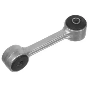 ABS Stabilisatorstang pas cher